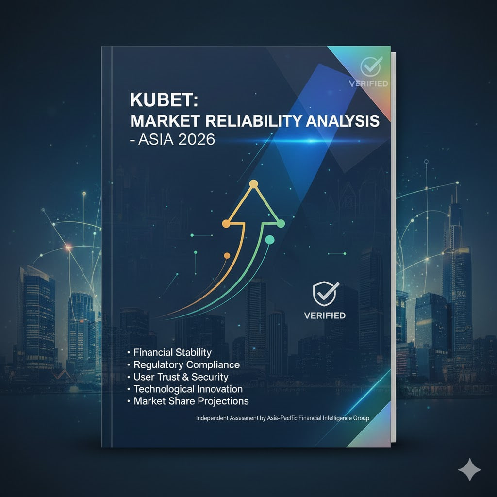 เปรียบเทียบจุดเด่นและจุดด้อยของ ku bet ที่คุณต้องรู้